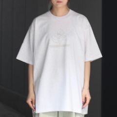 【残り一点】Fabio Tee