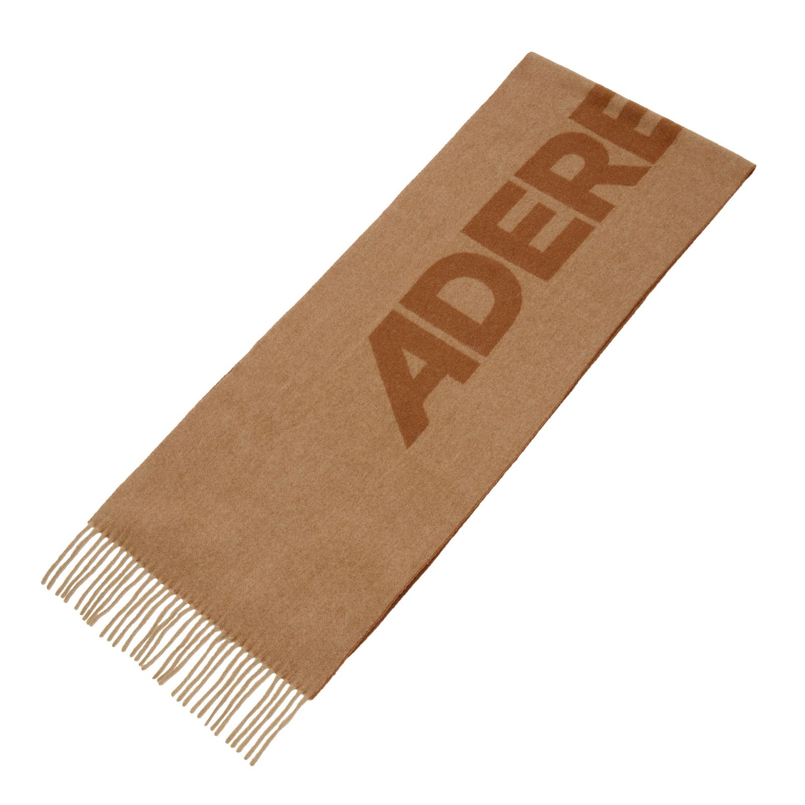 【残り一点】Standic Muffler Product. 72