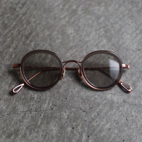 【残り一点】V.Moholy SG