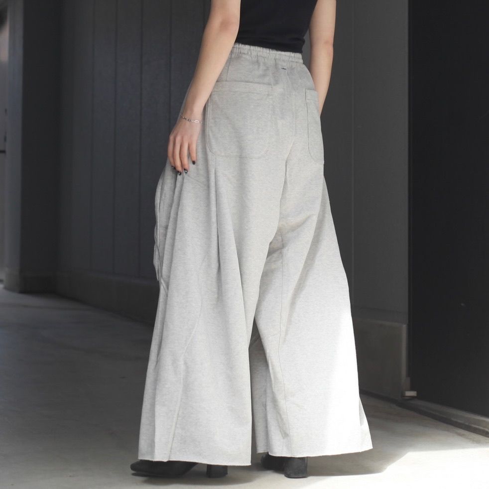 【残り一点】Ordinary Home Egg Baggy