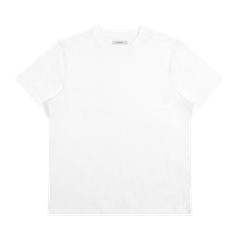 【残りわずか】Standard Tee