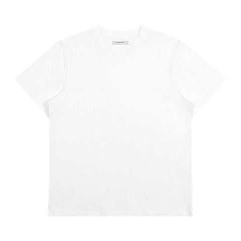 Entire Studios - エンタイアスタジオ | 公式通販サイト | ACRMTSM