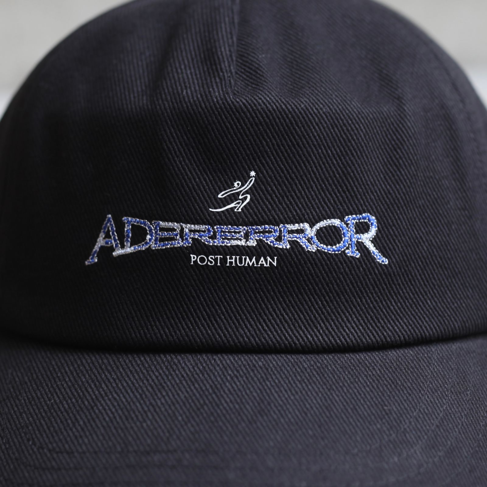 【残り一点】Titan Cap Product. 81