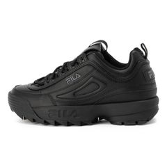 【残り一点】Disruptor II
