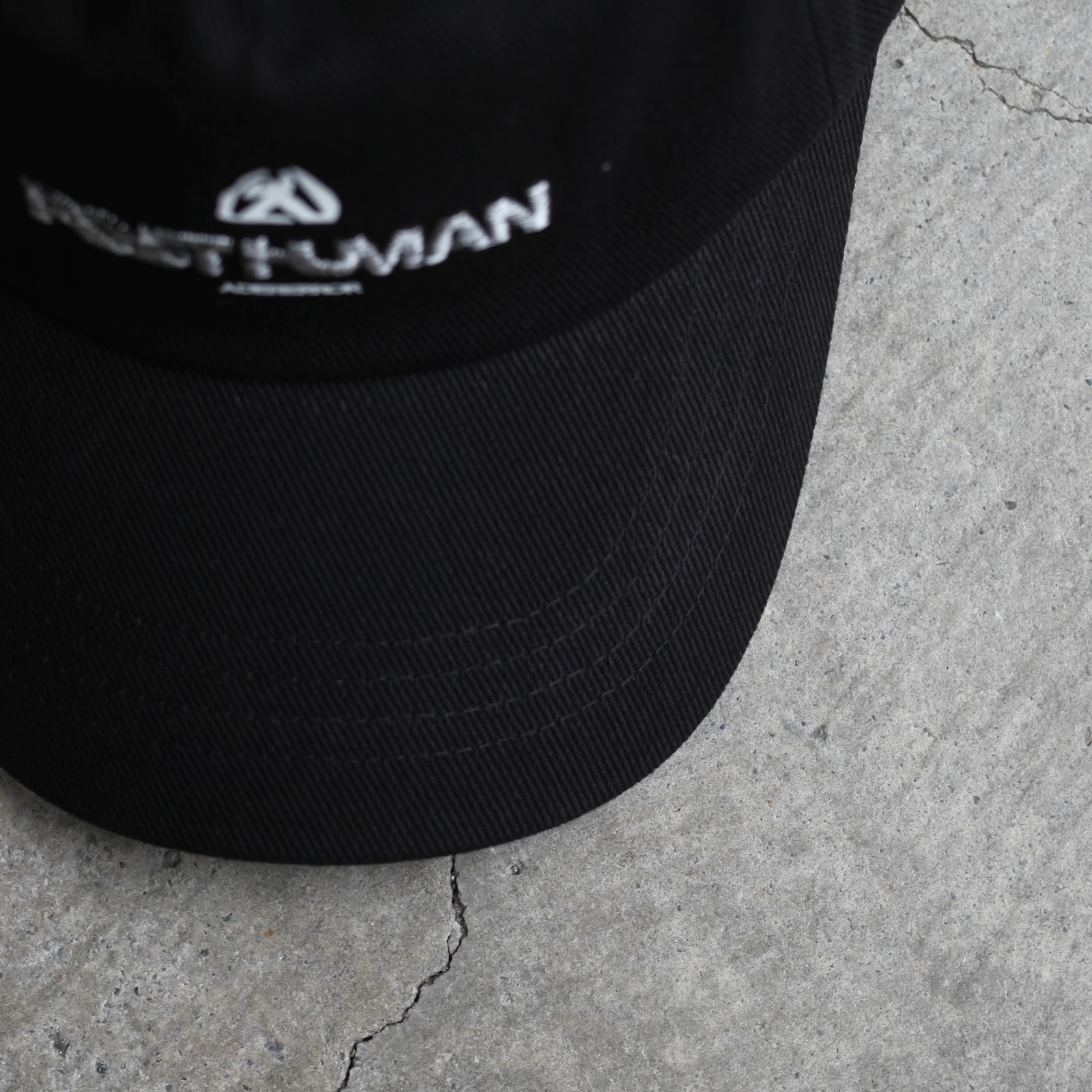 【残り一点】Cap