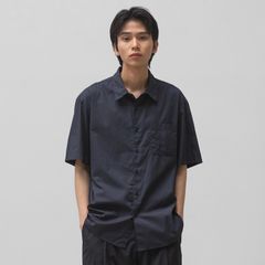 【残り一点】Daily Life Shirt