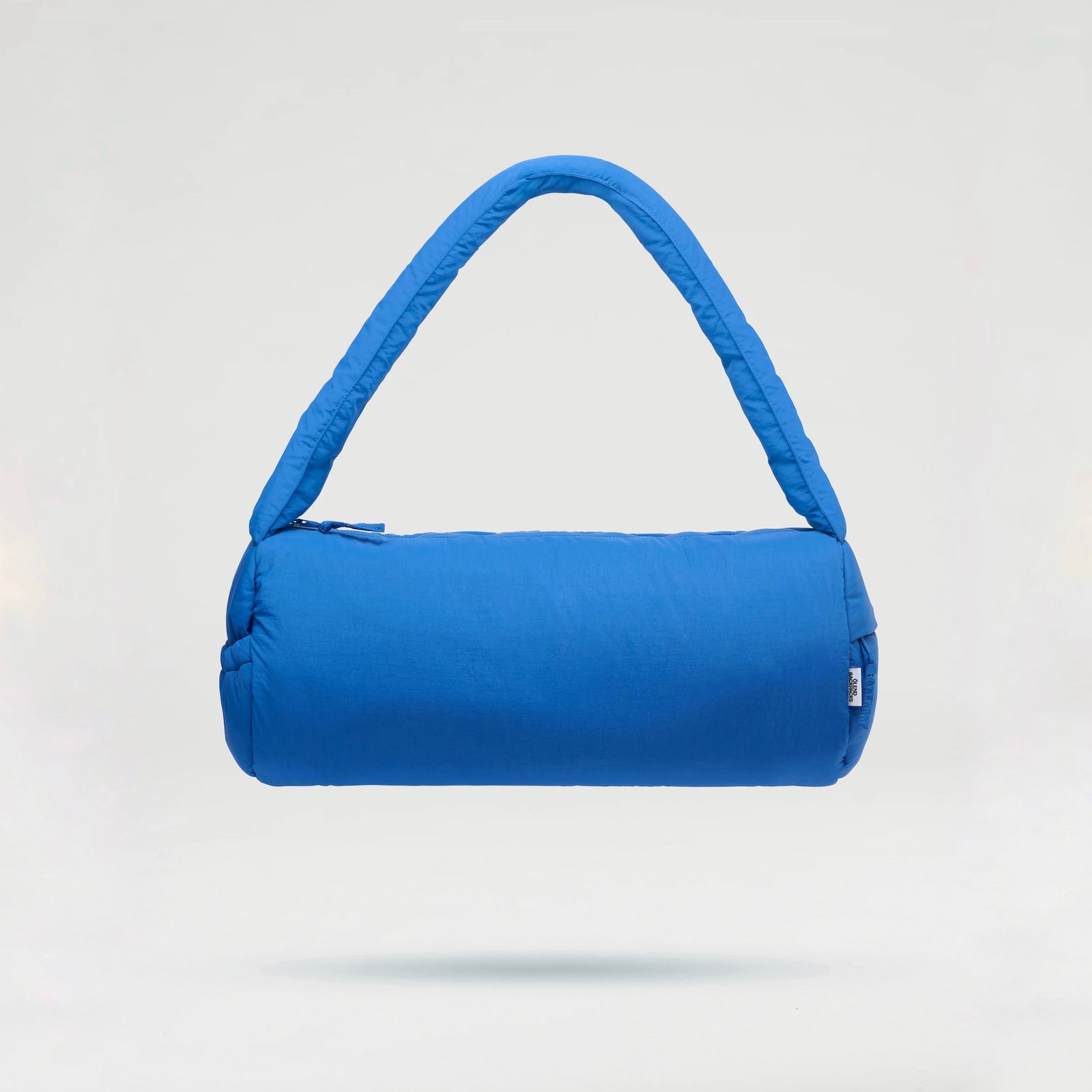 Olend パフィダッフルバッグ Color 関税/送料込 楽天市場】【正規販売店】オレンド OLEND ショルダーバッグ