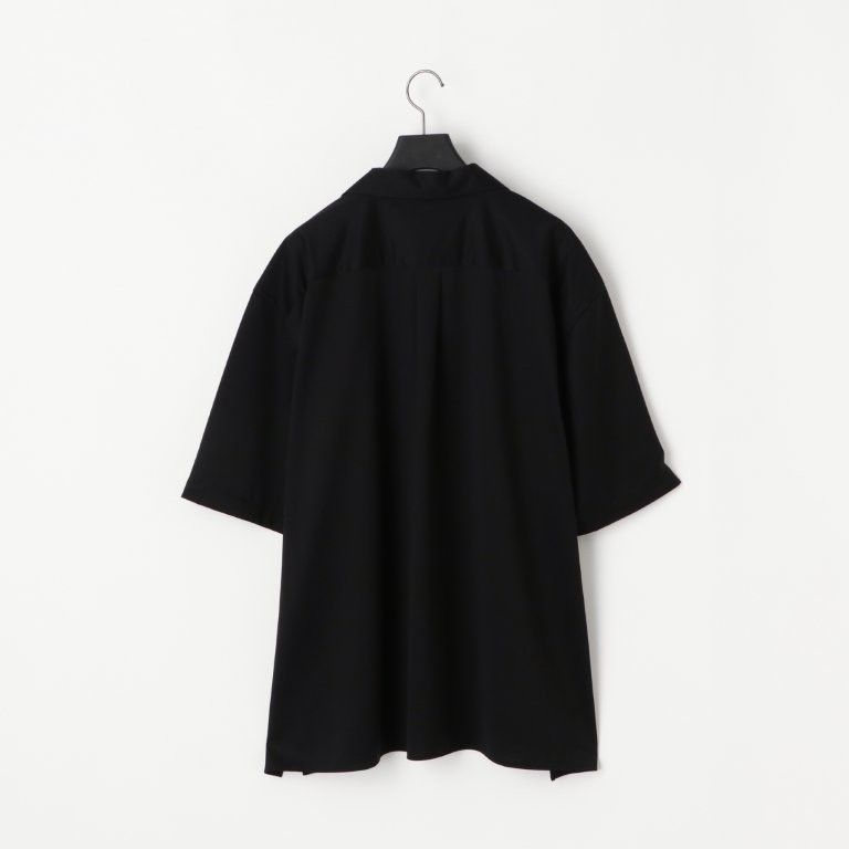 【残り一点】46G Ether Shirt