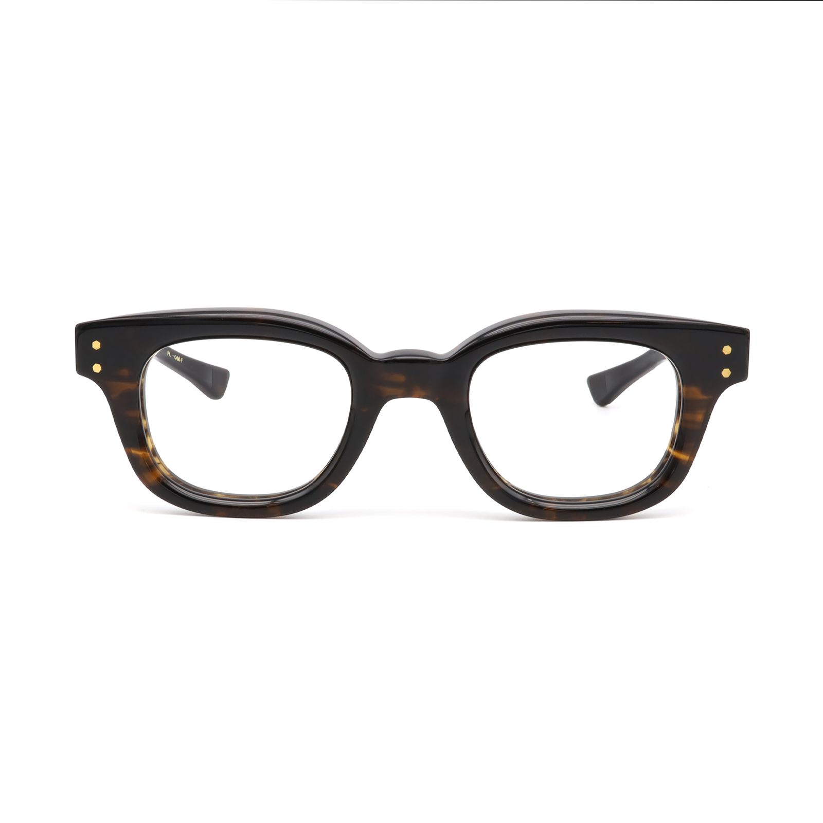 【お取り寄せ注文可能】Connolly(カスタム商品)