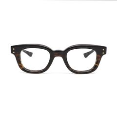 【お取り寄せ注文可能】Connolly(カスタム商品)