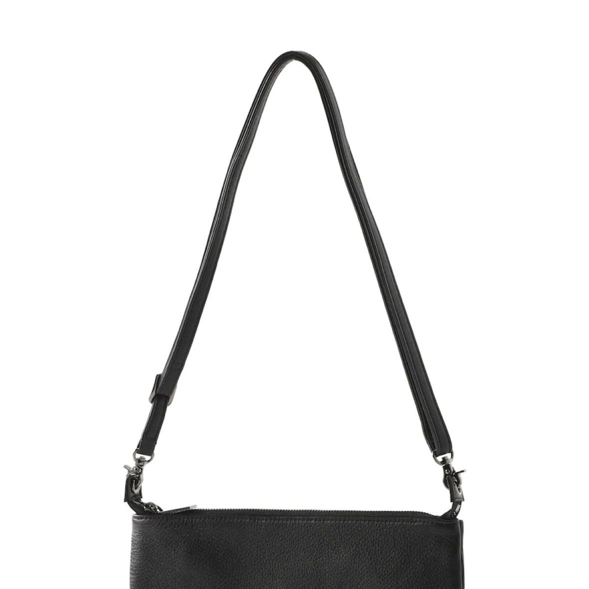 【残り一点】YYサコッシュ_M