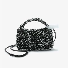 【残りわずか】Craftmade Double_Mini