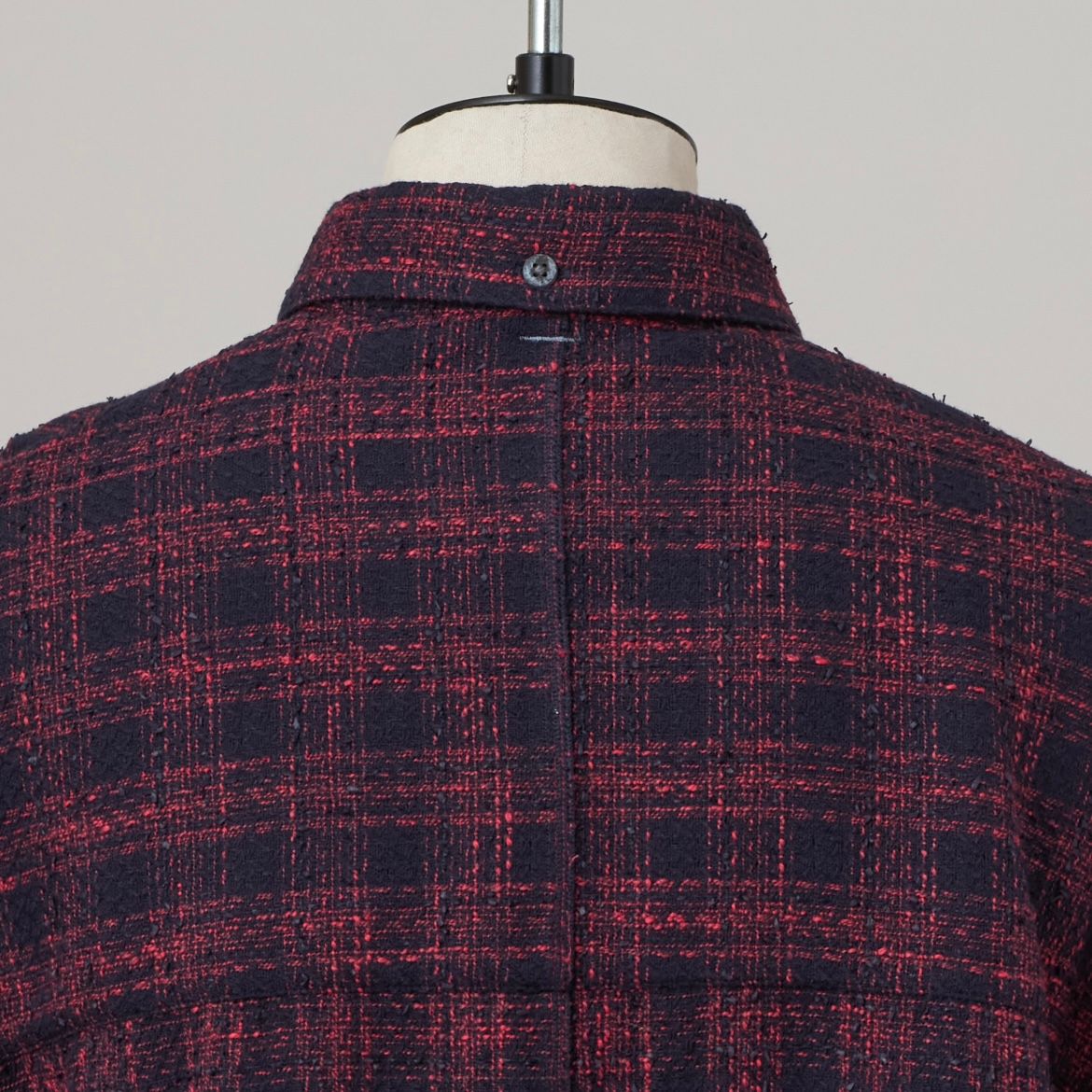 【残り一点】Giant Shirt