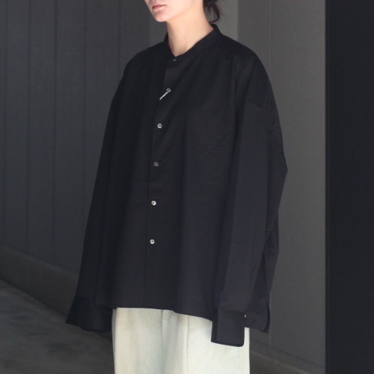 【残り一点】46G Eclipse Shirt