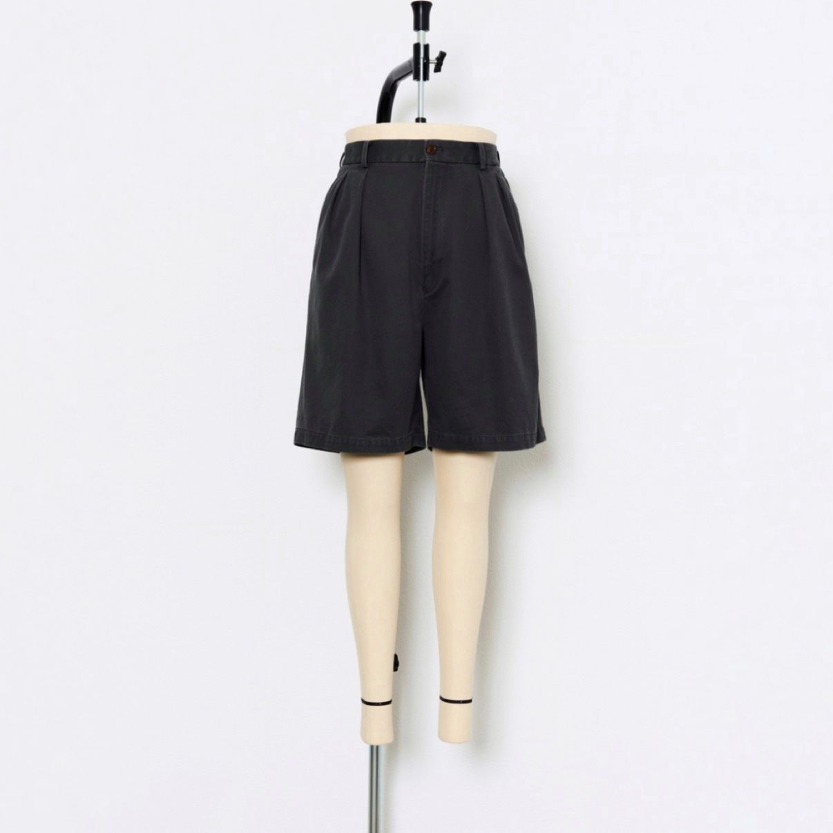 【残り一点】Neat Chino Shorts