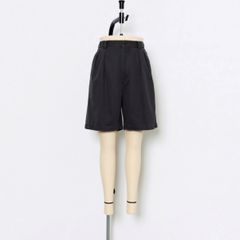 【残り一点】Neat Chino Shorts