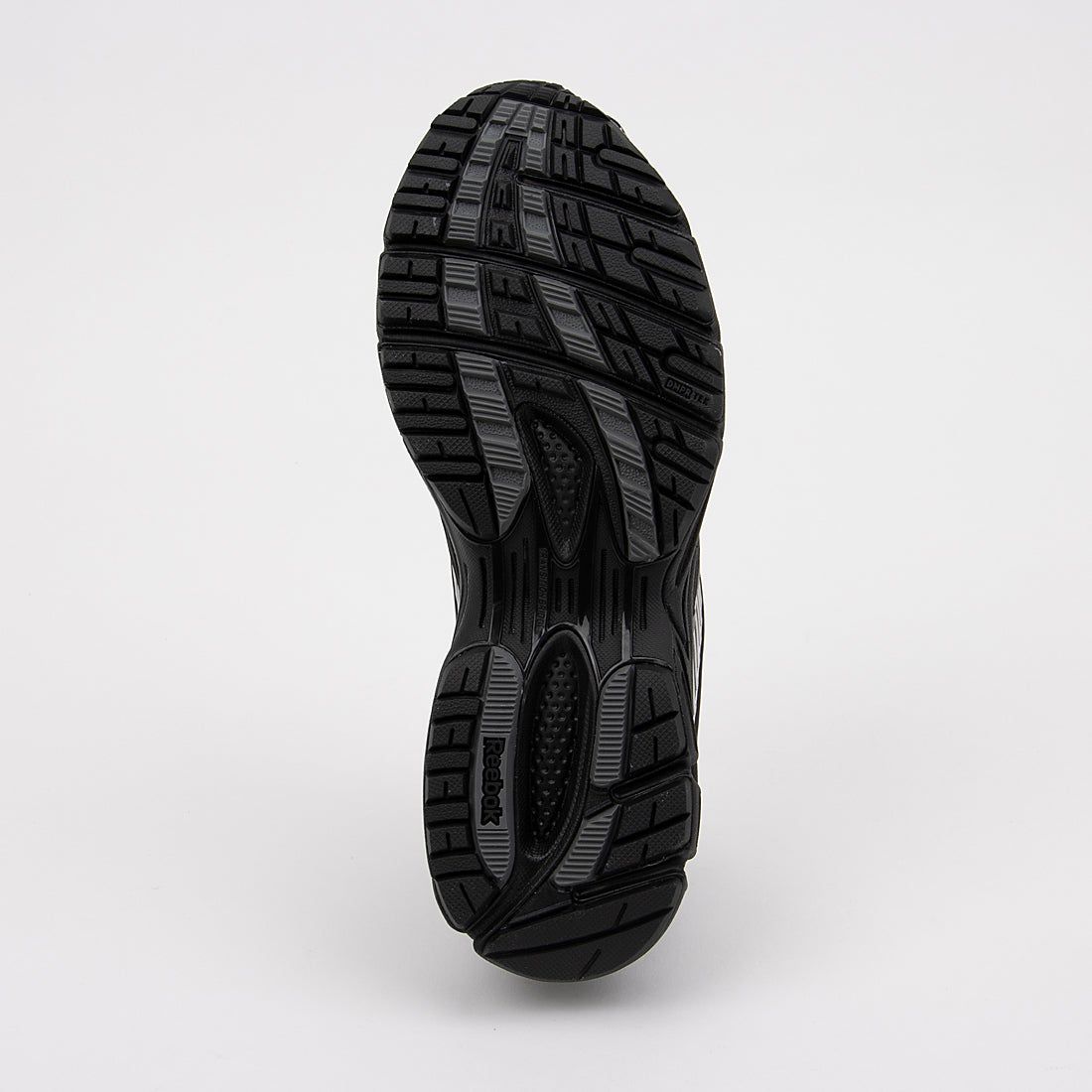 Reebok - 【残りわずか】Premier Road Ultra | ACRMTSM ONLINE STORE