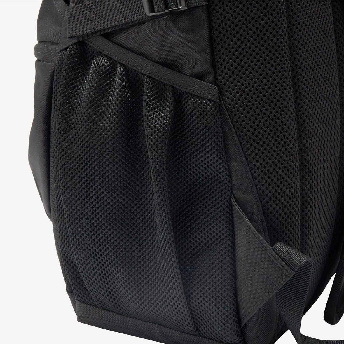 【残り一点】Leap 20