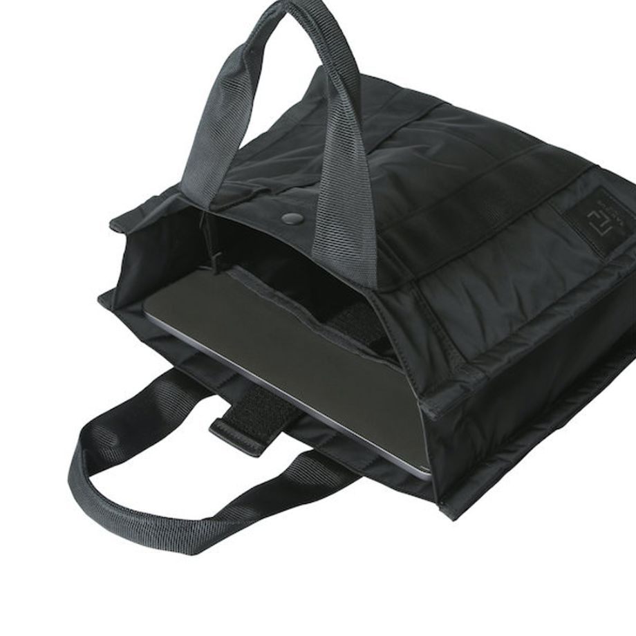 【再販売通知受付可能】Tote Bag_S