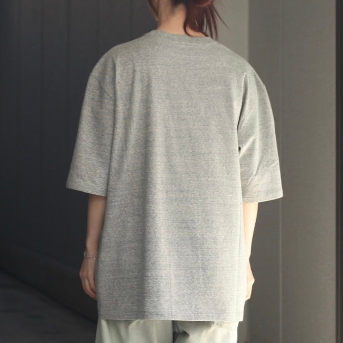 【残り一点】MBLプリントS/S Tee