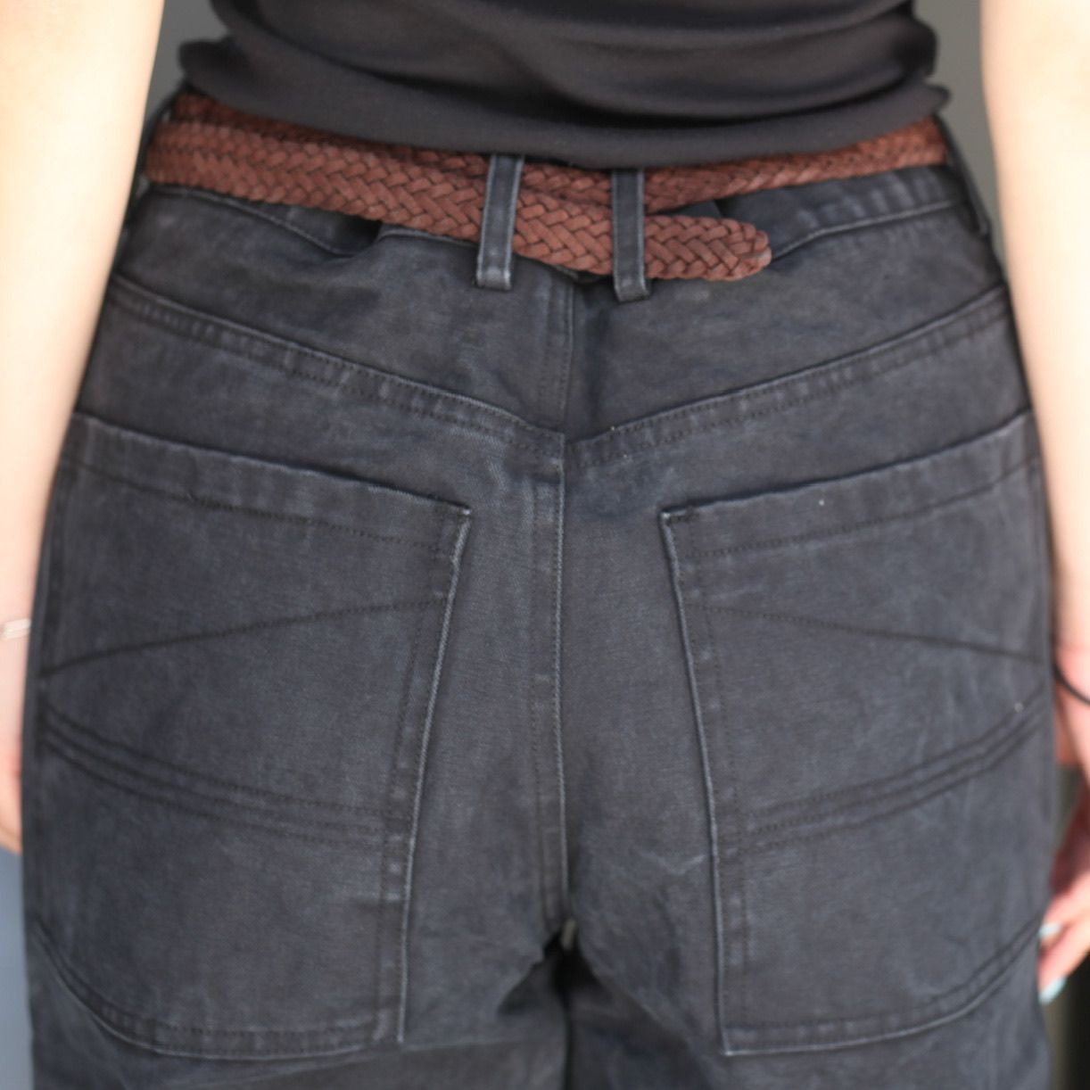 【残り一点】Task Pant