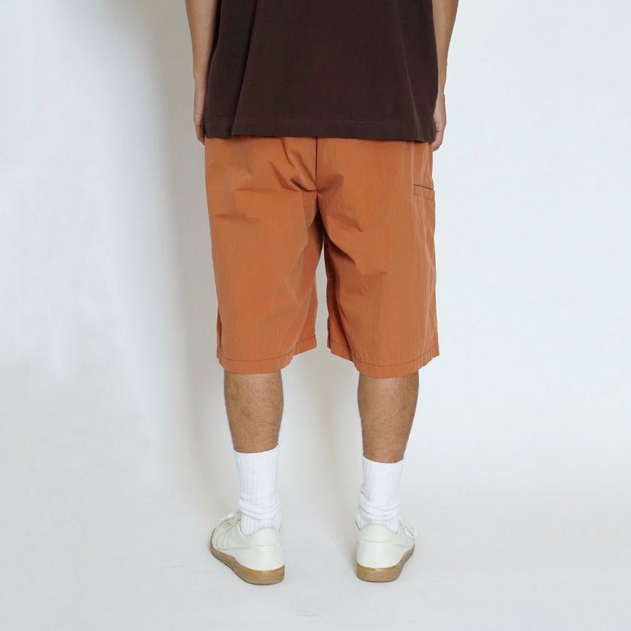 【残り一点】Big Easy Shorts