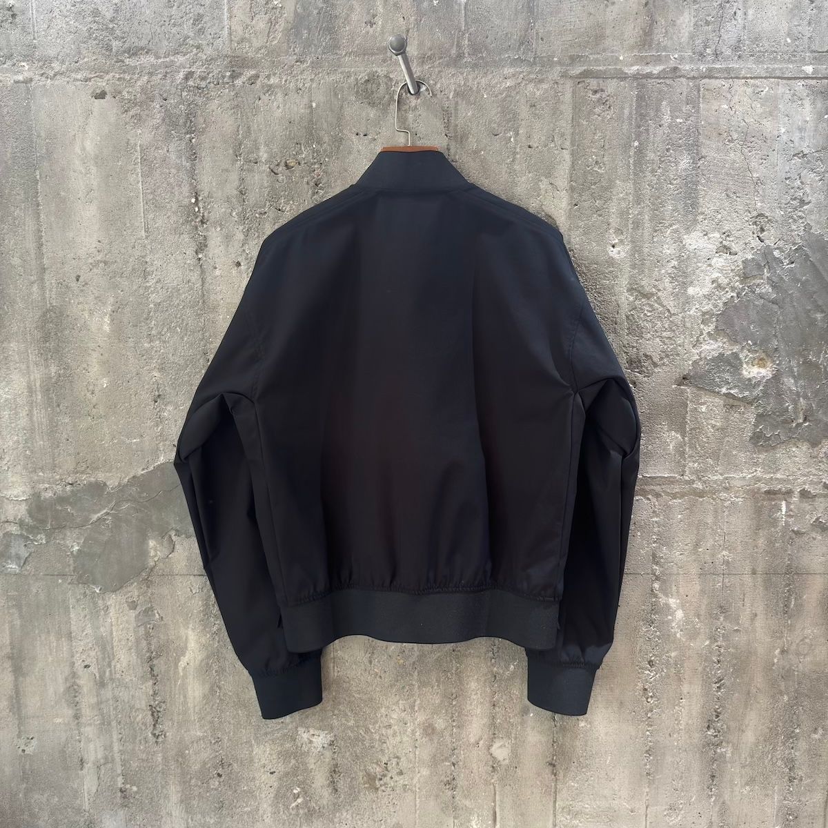 【残り一点】Guai Blouson(WATER PROOF)