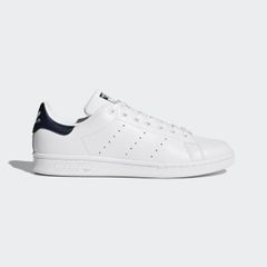 【残り一点】Stan Smith