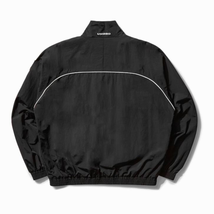 【残り一点】Eyes Tracksuit