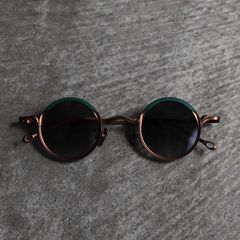 【残り一点】RG1199CU