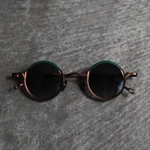 【残り一点】RG1199CU