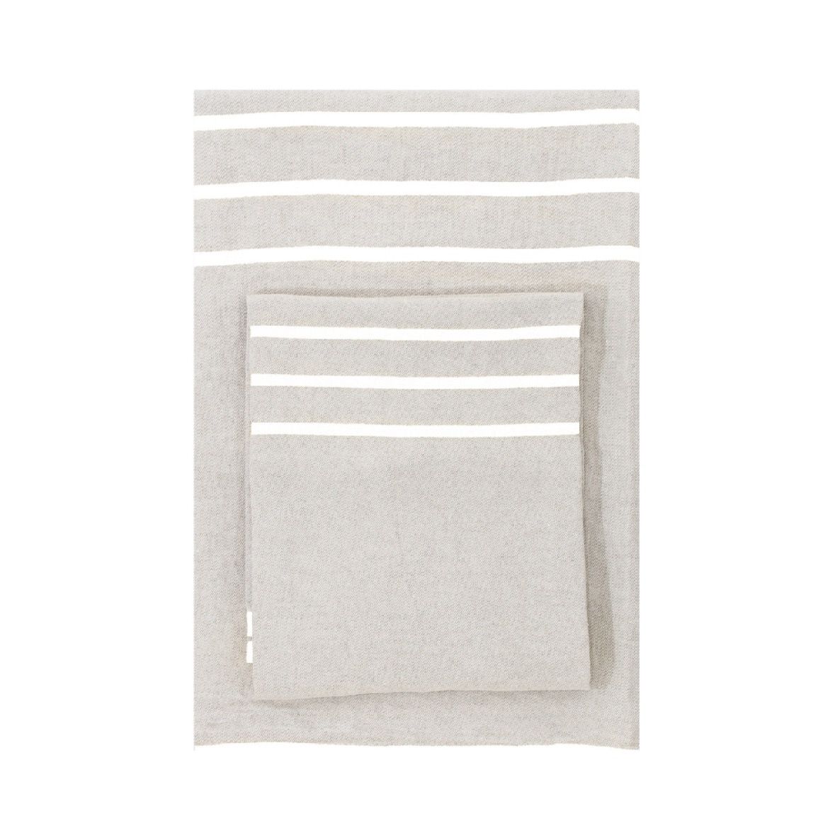 【残りわずか】USVA Multi-Use Towel