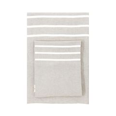 【残りわずか】USVA Multi-Use Towel