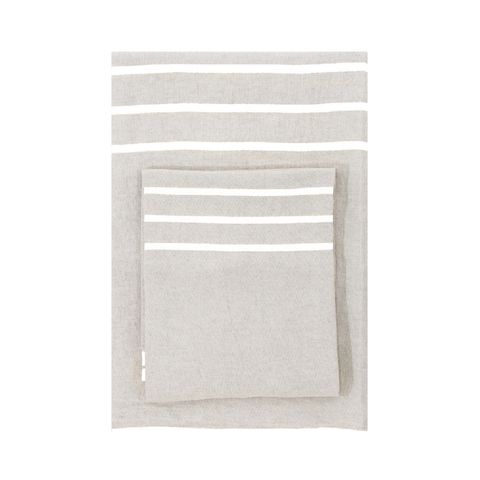 【残りわずか】USVA Multi-Use Towel