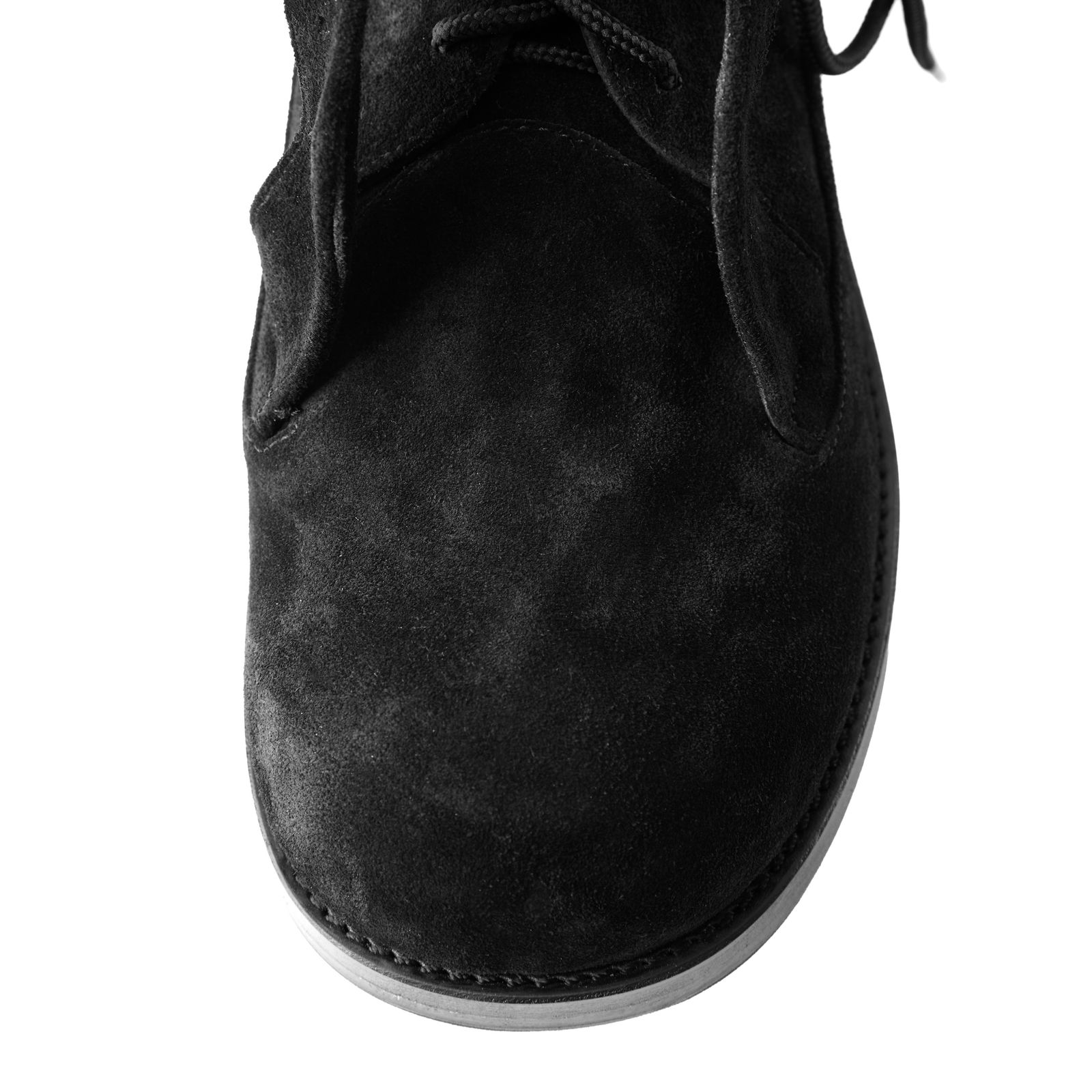 【残り一点】Cut Out Boots(2026)