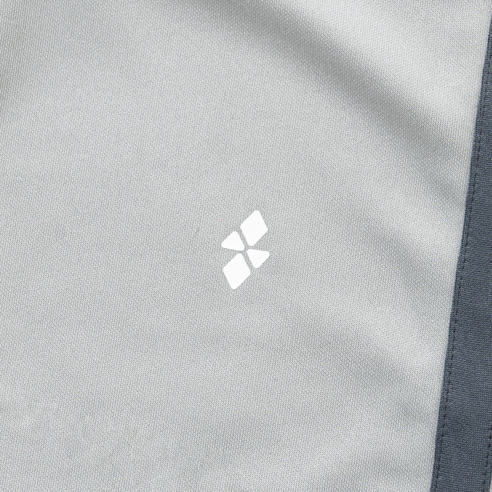 【残り一点】SG Game Shirts
