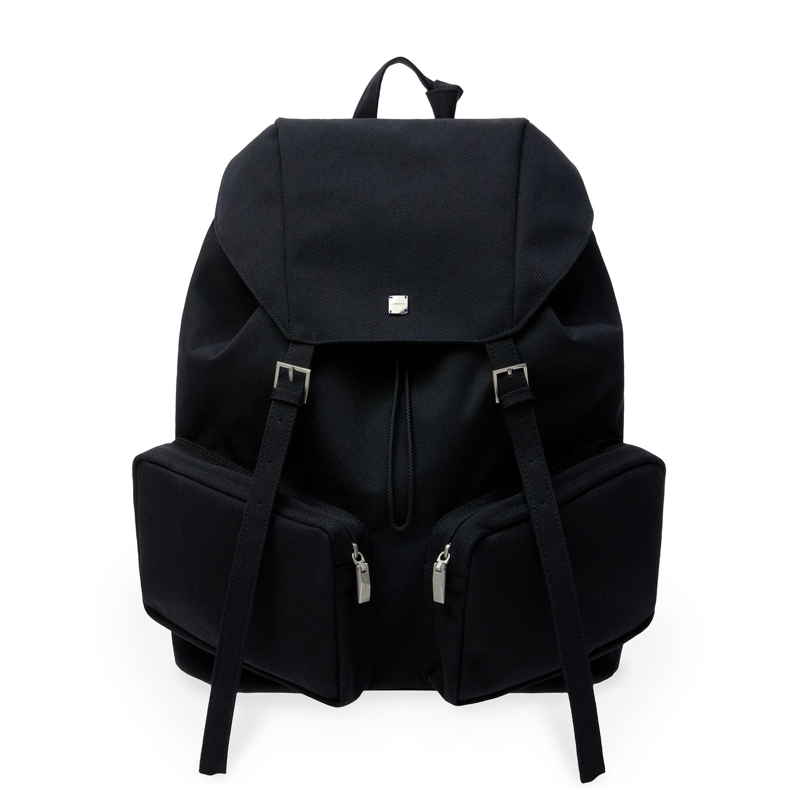 【残り一点】Backpack Product. 95