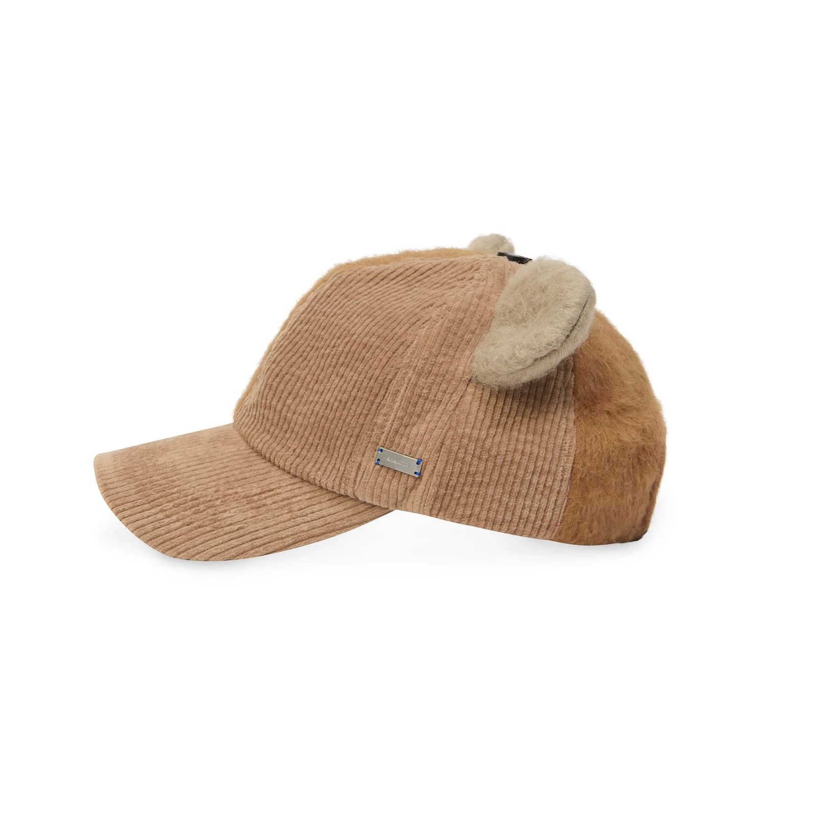 【残り一点】Product. 118