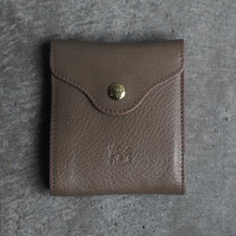 【残り一点】ウォレット
