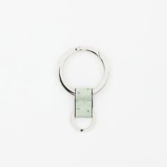 【残りわずか】Cristy Ring Ring(OSTRICH)