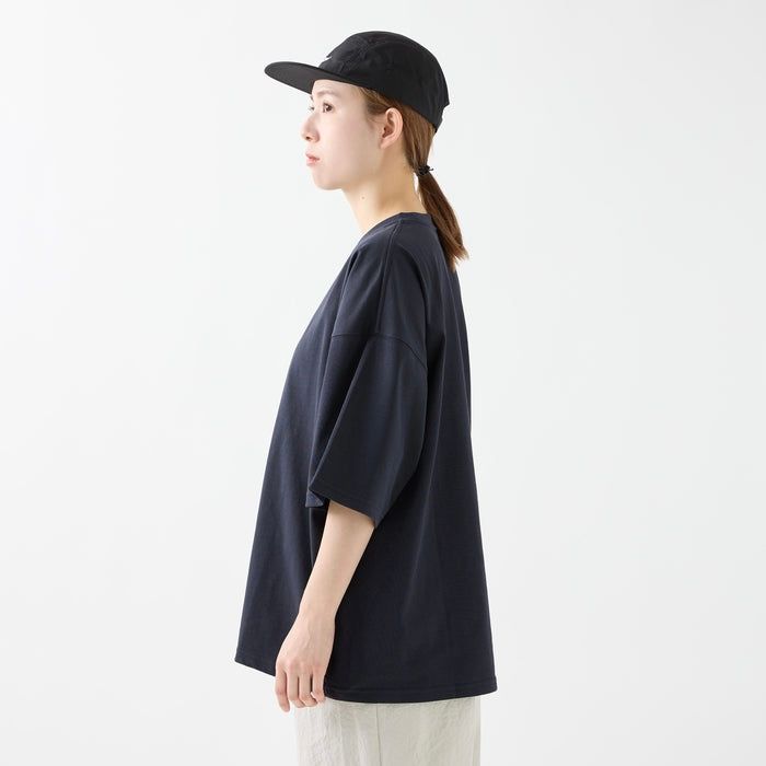 【残り一点】Allweather Tee S/S