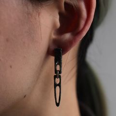 【お取り寄せ注文可能】MY-07