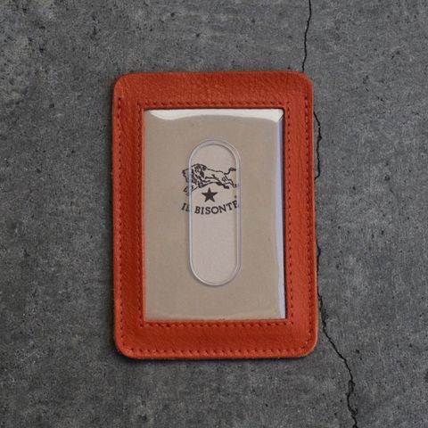 【残り一点】カードケース