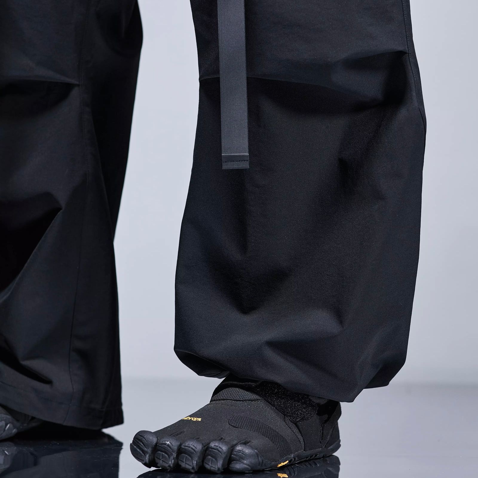 【残り一点】Vent Trousers
