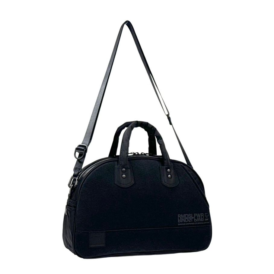 RAMIDUS - 【残り一点】2way Boston Bag_S | ACRMTSM ONLINE STORE