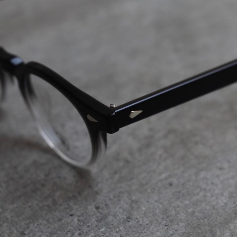レンズ : DUMMY LENS