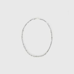 【残り一点】Barbwire Necklace