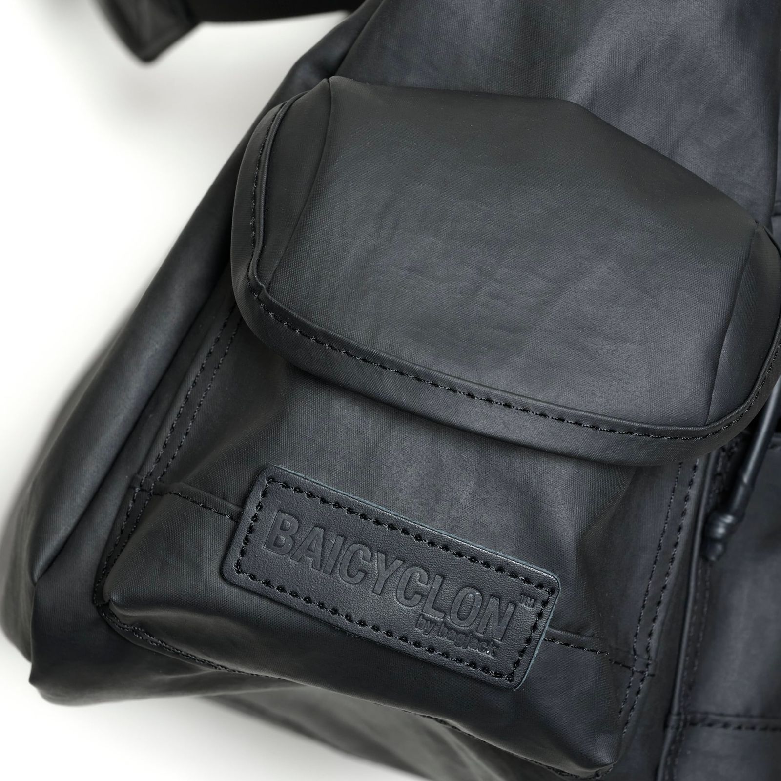 【残りわずか】Multi Pocket Shouder Bag(SMALL)