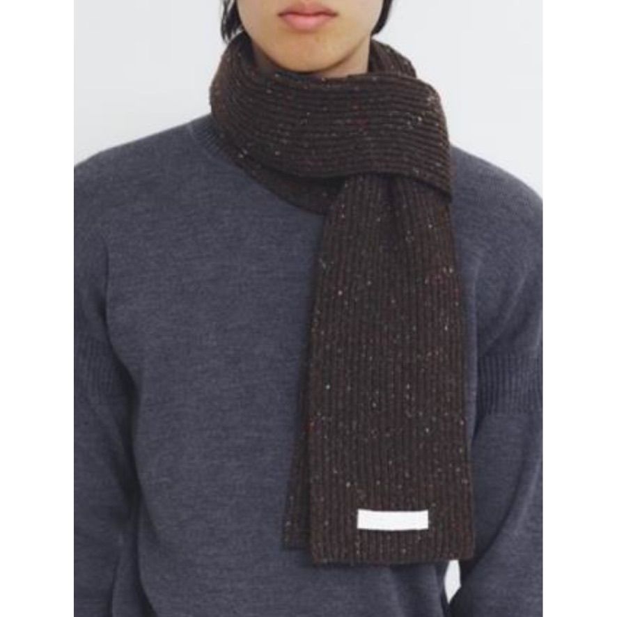 【残り一点】Office Scarf