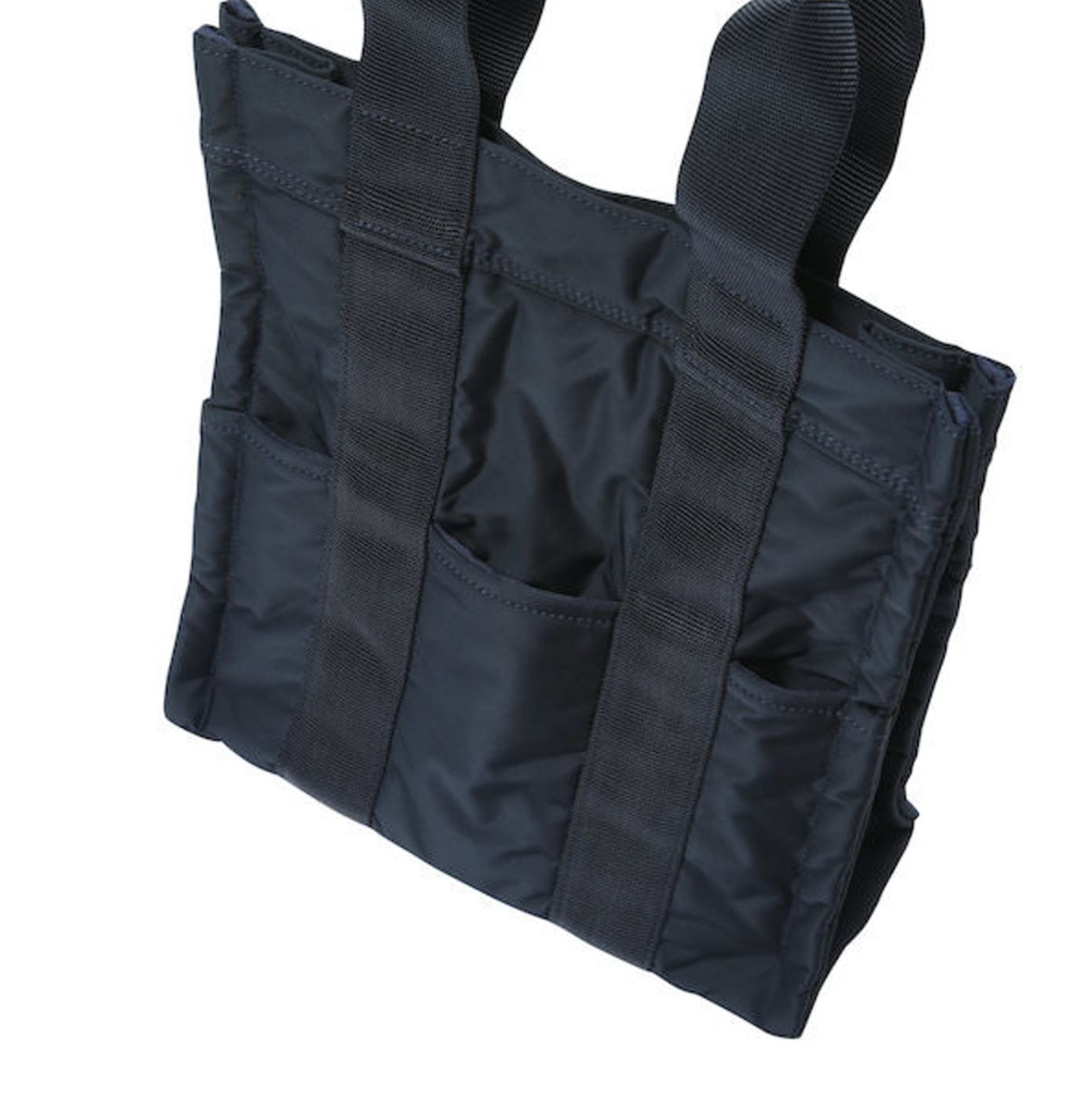 【残り一点】Tote Bag_S